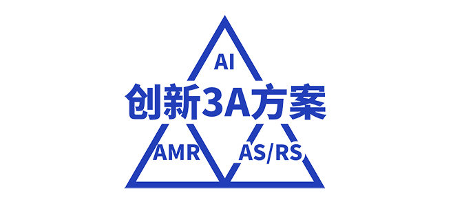 3A彩票资讯